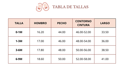 Vestido Tul Bordado Con Lazo Rosa Coral