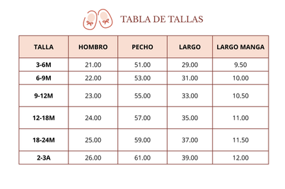 Conjunto Texturizado Camisa Botones Albaricoque
