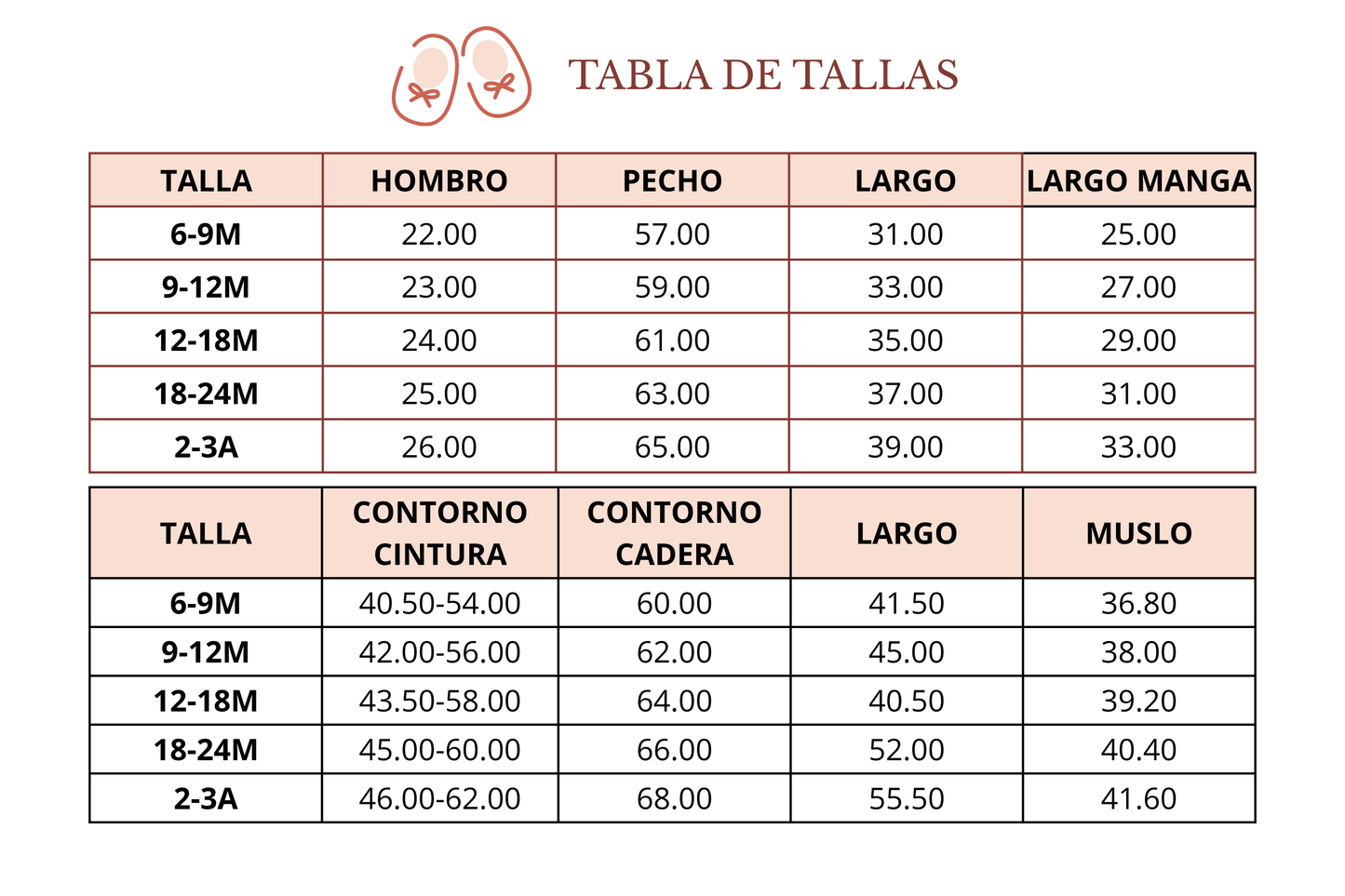 Conjunto Rosa Rayas Con Jean Detalle Lazos