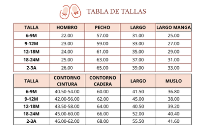 Conjunto Rosa Rayas Con Jean Detalle Lazos