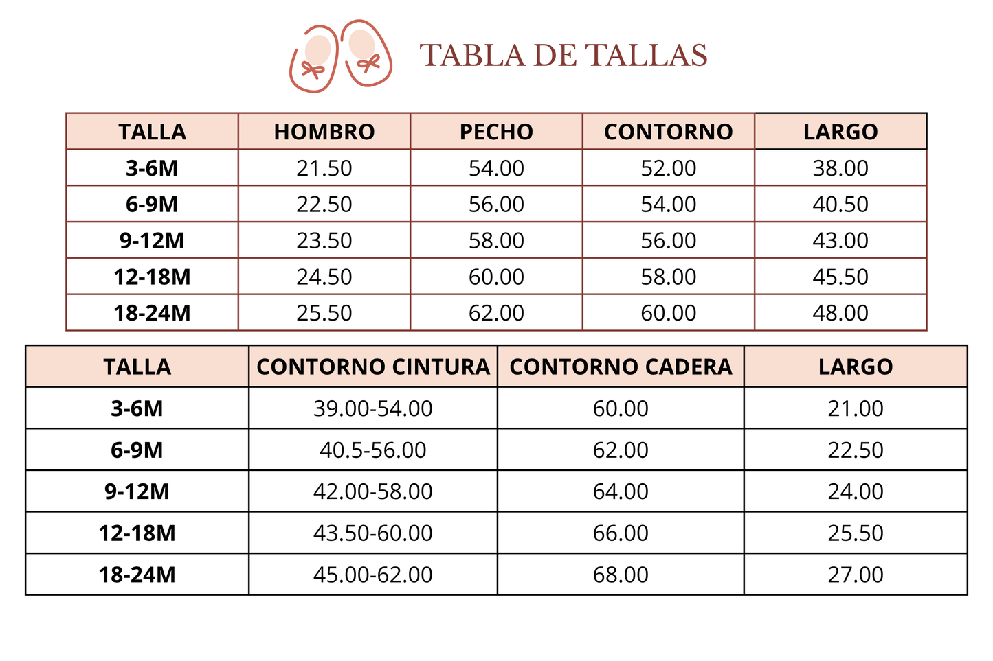 Conjunto Blanco Con Tirantes A Cuadros