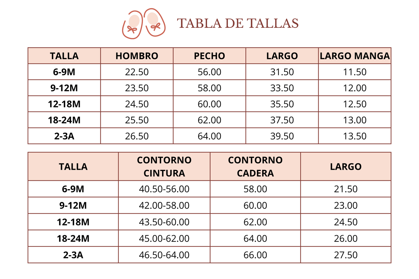 Conjunto Tropical Palmeras Blanco Negro
