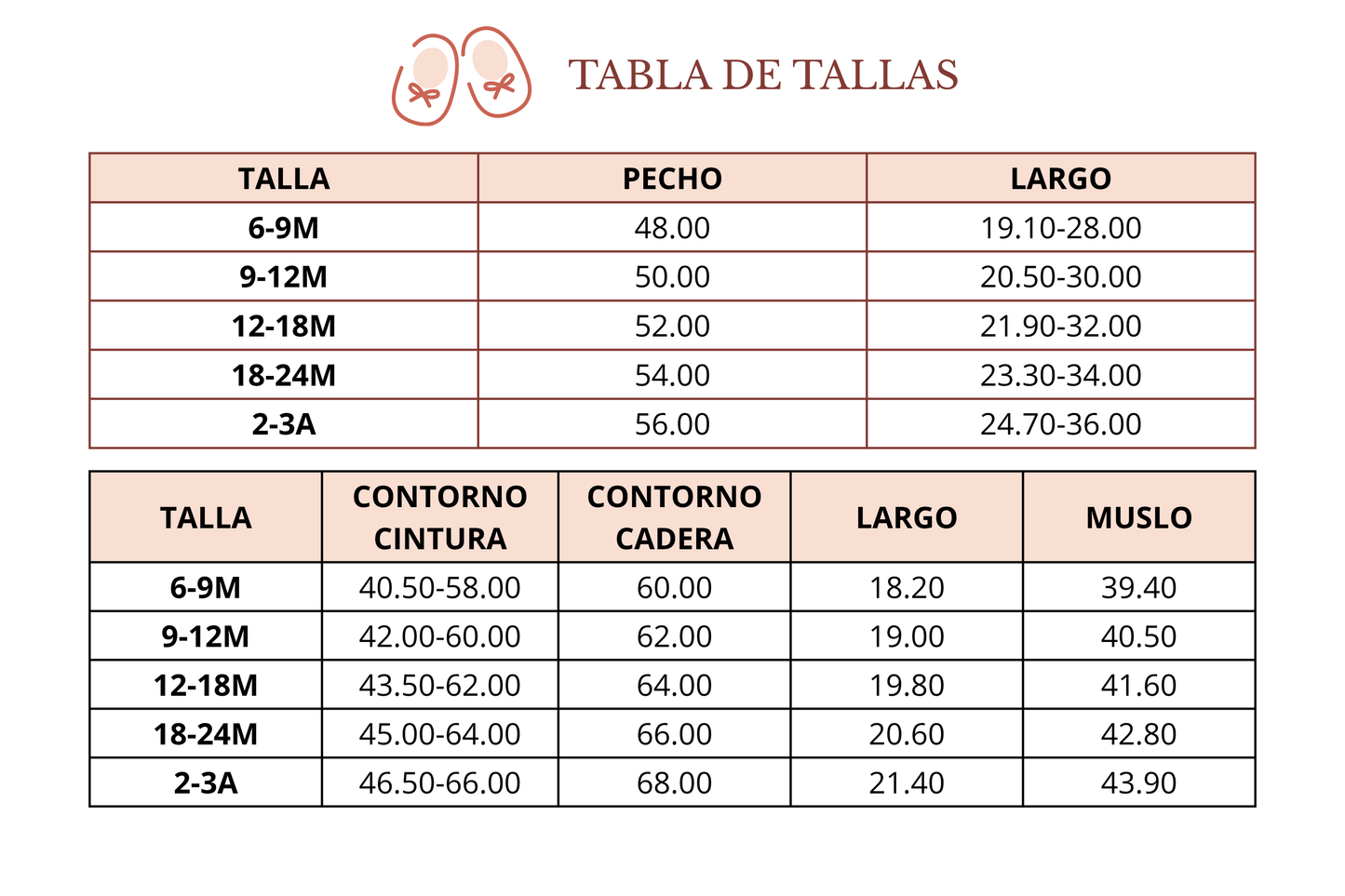 Conjunto Verde Volantes Flores Bordadas Corto
