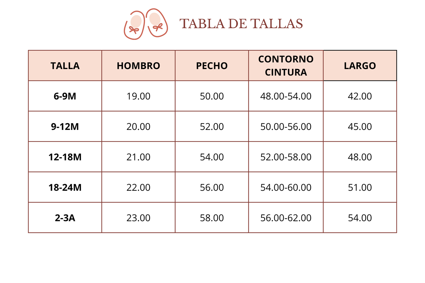 Vestido Rosa Tul Bordado Con Lazo Elegante