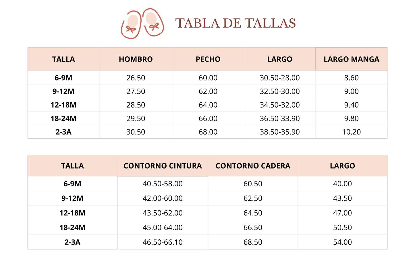 Conjunto Caqui A Cuadros Con Pantalón