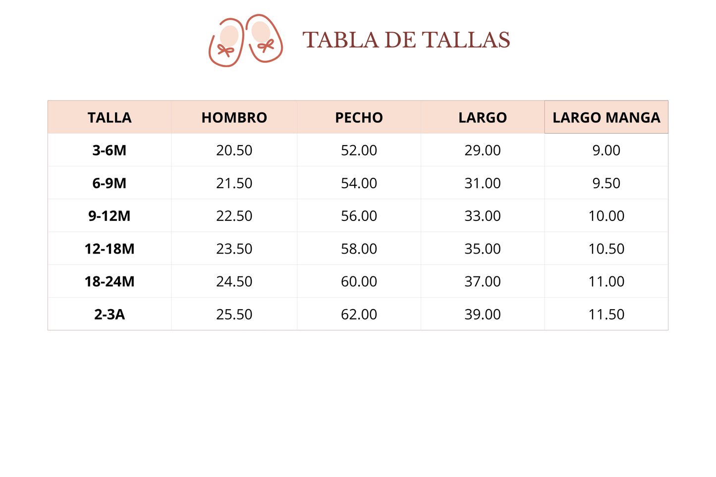 Conjunto Café Caballo Con Sombrero Texturizado