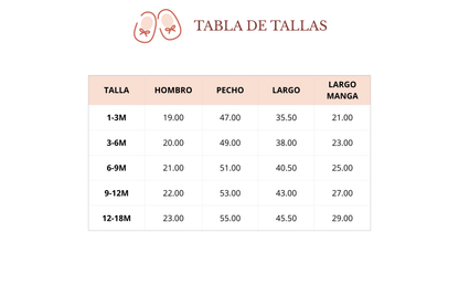 Conjunto Caqui Con Tirantes Y Moño