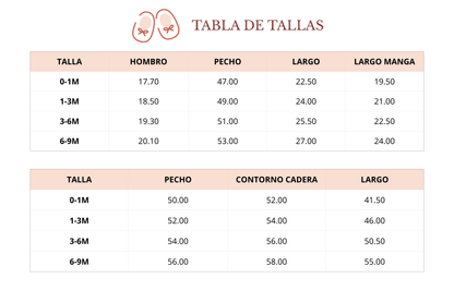 Conjunto Verde Rayado Con Overol Oso