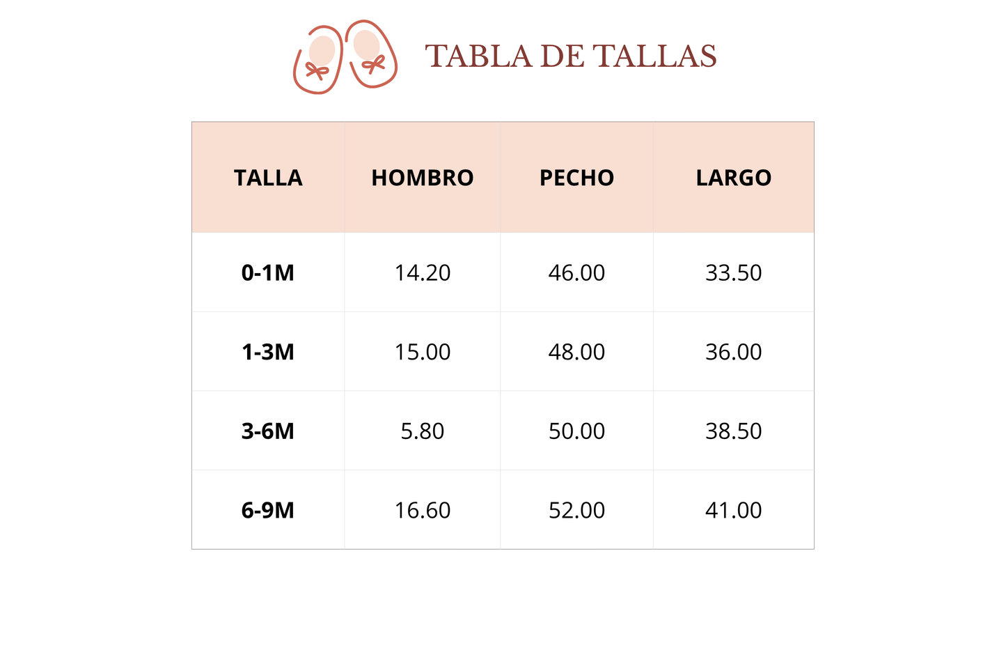 Vestido Azul A Cuadros Con Lazo Y Encaje