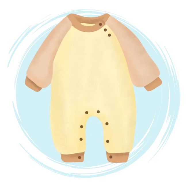 Pijama